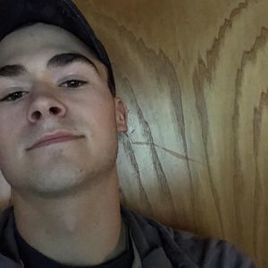 Meet your Posher, Dylan